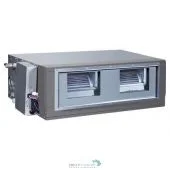 Канальный кондиционер Hair AD96HN1ERA / 1U96WS1ERB