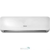 Настенная сплит-система Hisense AS-10UR4SYDTDI7                  