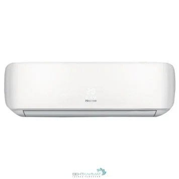 Настенная сплит-система Hisense AS-13HR4SVDTG5