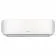 Настенная сплит-система Hisense AS-13HR4SVDTG5
