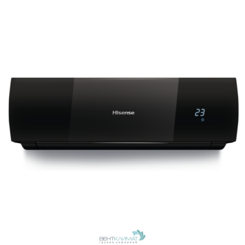 Настенная сплит-система Hisense AS-09HR4SYDDEB35