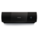 Настенная сплит-система Hisense AS-09HR4SYDDEB35