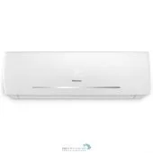 Настенная сплит-система Hisense AS-18HR4SMADC015           