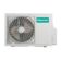 Настенная сплит-система Hisense AS-07UW4RYDTG00(S)
