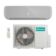 Настенная сплит-система Hisense AS-07UW4RYDTG00(S)