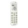 Настенная сплит-система Hisense AS-07UW4RYDTG00(S)