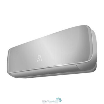 Настенная сплит-система Hisense AS-07UW4RYDTG00(S)-1