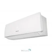 Кондиционер Hisense AS-09UR4SYDDJ3G/AS-09UR4SYDDJ3W