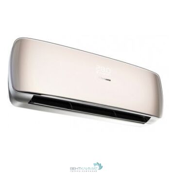 Настенный  внутренний блок мульти-сплит системы Hisense AMS-12UR4SPSC4(C)