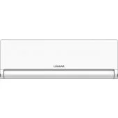 Кондиционер Lessar LS-HE12KBE2/LU-HE12KBE2