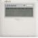 Кассетный кондиционер Lessar LS-HE24BMA2/LU-HE24UMA2/LZ-B4KBA