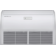 Напольно-потолочный кондиционер QUATTROCLIMA QV-I18FF/QN-I18UF