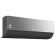 Настенная сплит-система LG-AC12BQ Купить в рассрочку у официального дилера ВентКлимат!