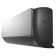 Настенная сплит-система LG-AC12BQ Купить в рассрочку у официального дилера ВентКлимат!
