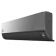 Настенная сплит-система LG-AC12BQ Купить в рассрочку у официального дилера ВентКлимат!