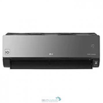 Настенная сплит-система LG-AC12BQ-2