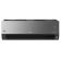 Настенная сплит-система LG-AC12BQ Купить в рассрочку у официального дилера ВентКлимат!