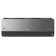Настенная сплит-система LG-AC12BQ Купить в рассрочку у официального дилера ВентКлимат!