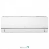Настенный внутренний блок мульти-сплит системы Lg MJ07PC.NSJ	