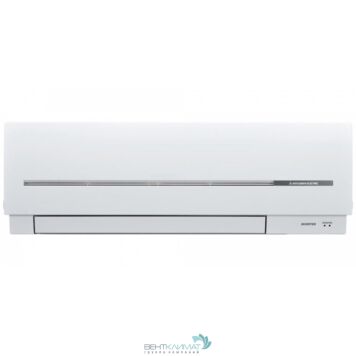 Настенная сплит-система Mitsubishi Electric MSZ-SF35VE/MUZ-SF35VE