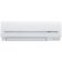 Настенная сплит-система Mitsubishi Electric MSZ-SF35VE/MUZ-SF35VE