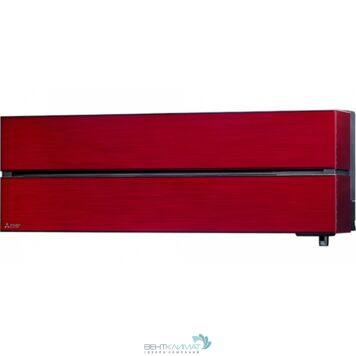 Настенная сплит-система Mitsubishi Electric MSZ-LN35VGR/MUZ-LN35VG