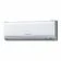 Настенная Сплит-система Mitsubishi Electric MS-GF60VA / MU-GF60VA (зимний комплект)
