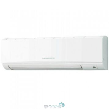Настенный внутренний блок Мульти-сплит системы Mitsubishi Electric PKA-M71KAL