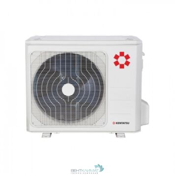 Настенная сплит-система Kentatsu KSGB70HFAN1/KSRB70HFAN1-1