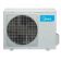 Канальный кондиционер Midea MTI-18HWN1-Q1/MOBA30U-18HN1-Q
