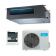 Канальный кондиционер Midea MTI-18HWN1-Q1/MOBA30U-18HN1-Q