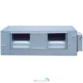 Канальный кондиционер Midea MTI-36HWN1-R1/MOD32U-36HN1-R