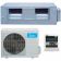 Канальный кондиционер Midea MTI-36HWN1-R1/MOD32U-36HN1-R