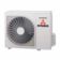 Колонный кондиционер Mitsubishi Heavy FDF71VD/FDC71VNP-W ВентКлимат