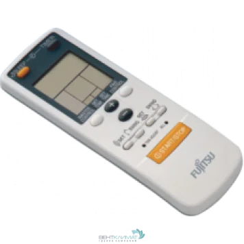 Внутренний подпотолочный блок VRF-системы Fujitsu ABYA014GTEH-1