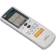 Внутренний подпотолочный блок VRF-системы Fujitsu ABYA014GTEH