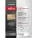 Внутренний подпотолочный блок VRF-системы Fujitsu ABYA014GTEH