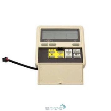 Канальный кондиционер Roda RS-DT60AY/RU-60AY3-1