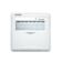 Канальный кондиционер Leberg LS-DT36M / LU - 36M3