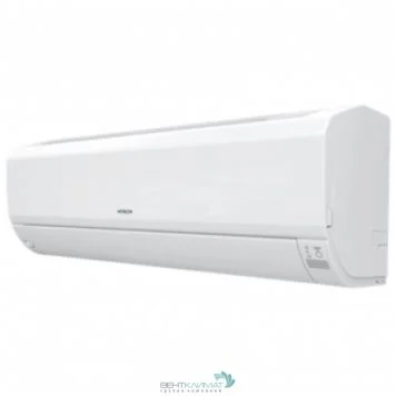 Настенный внутренний блок мульти-сплит системы Hitachi RAK-15QPE-3