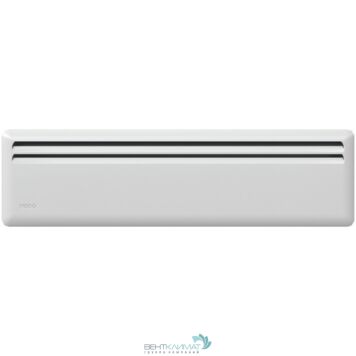 Конвектор электрический Nobo NFK2S 07
