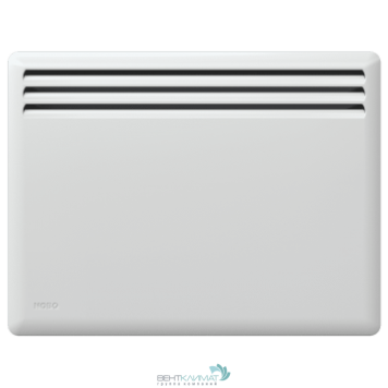 Конвектор электрический Nobo NFK4N 15