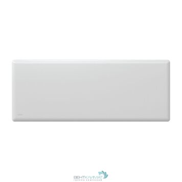 Конвектор электрический Nobo NTL4S 10