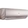 Настенная сплит-система Haier AS 09 NS5ERA-G/1U 09 BS3ERA