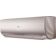 Настенная сплит-система Haier AS 09 NS5ERA-G/1U 09 BS3ERA