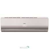 Настенная сплит-система Haier AS 09 NS5ERA-G/1U 09 BS3ERA