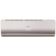 Настенная сплит-система Haier AS 09 NS5ERA-G/1U 09 BS3ERA