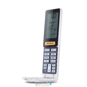 Настенная сплит-система Haier AS 09 NS5ERA-G/1U 09 BS3ERA-4