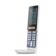 Настенная сплит-система Haier AS 09 NS5ERA-G/1U 09 BS3ERA