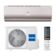 Настенная сплит-система Haier AS 09 NS5ERA-G/1U 09 BS3ERA